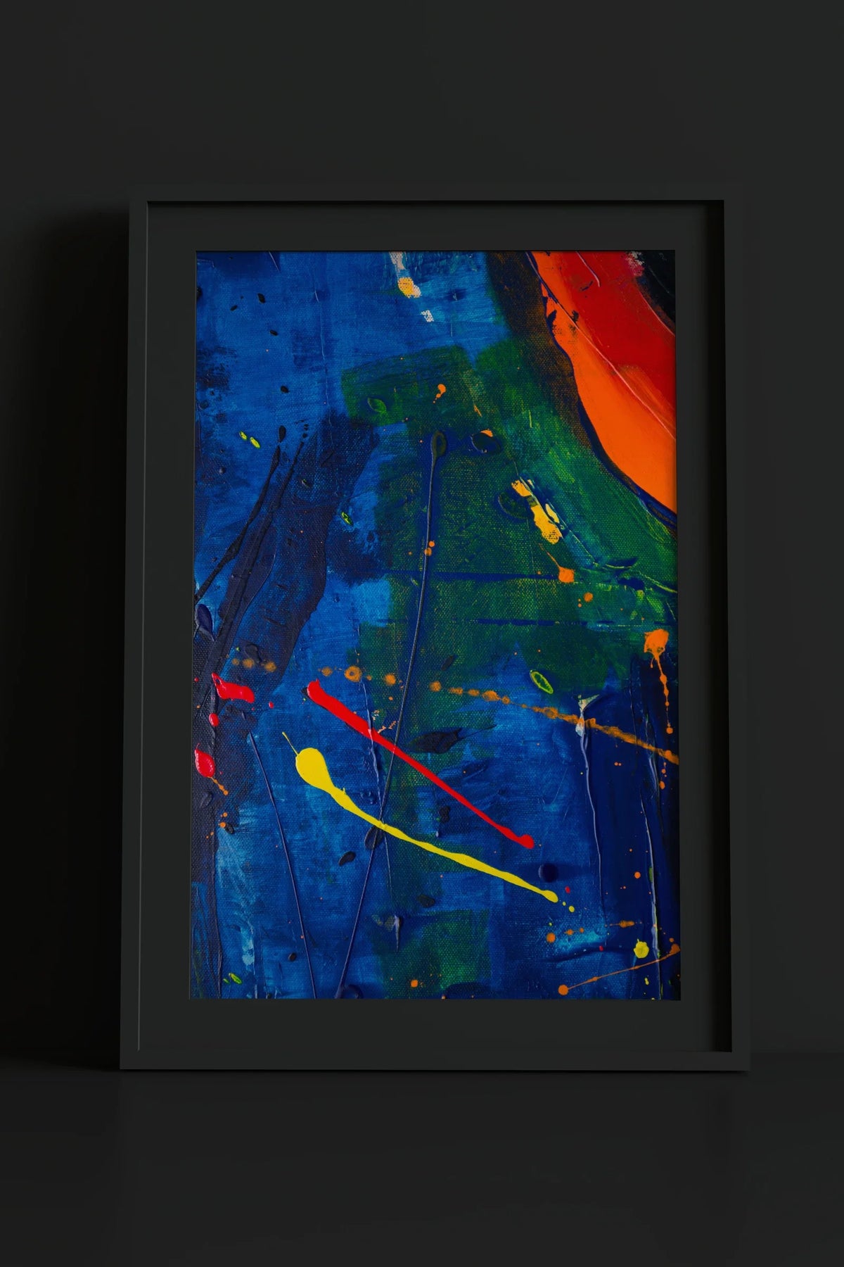 Peinture 05