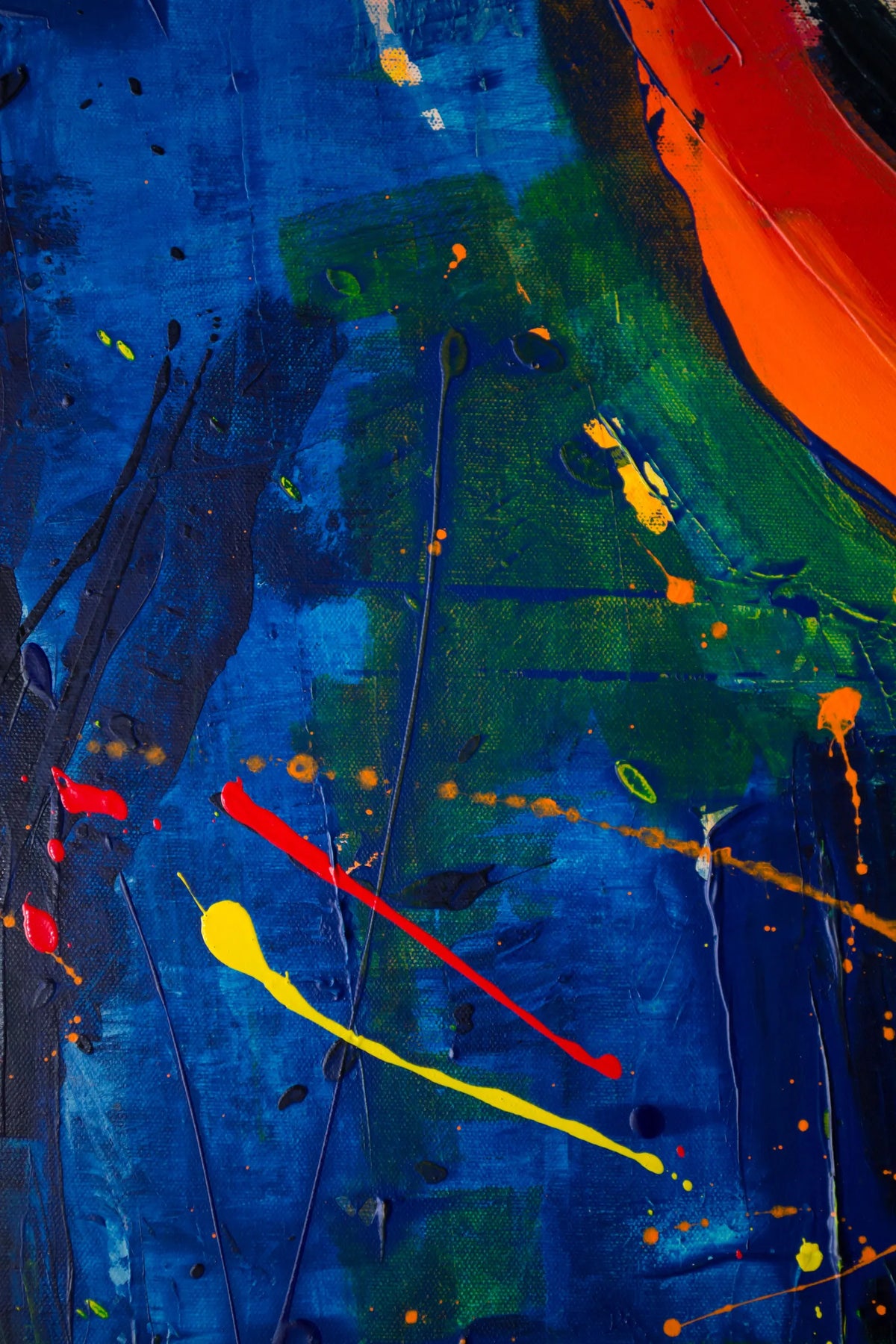 Peinture 05