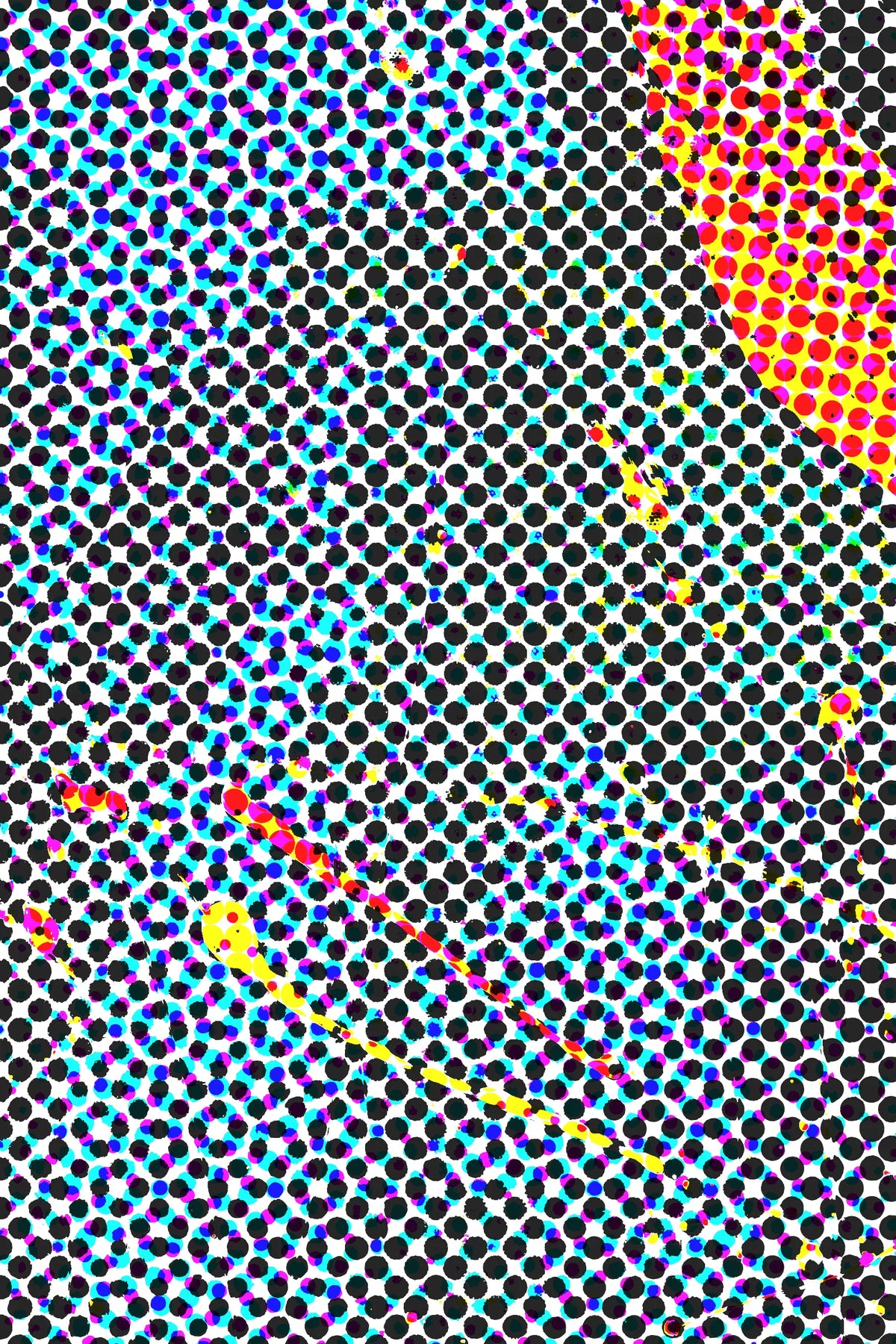 Peinture 05
