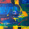 Painting 06