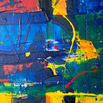 Painting 06