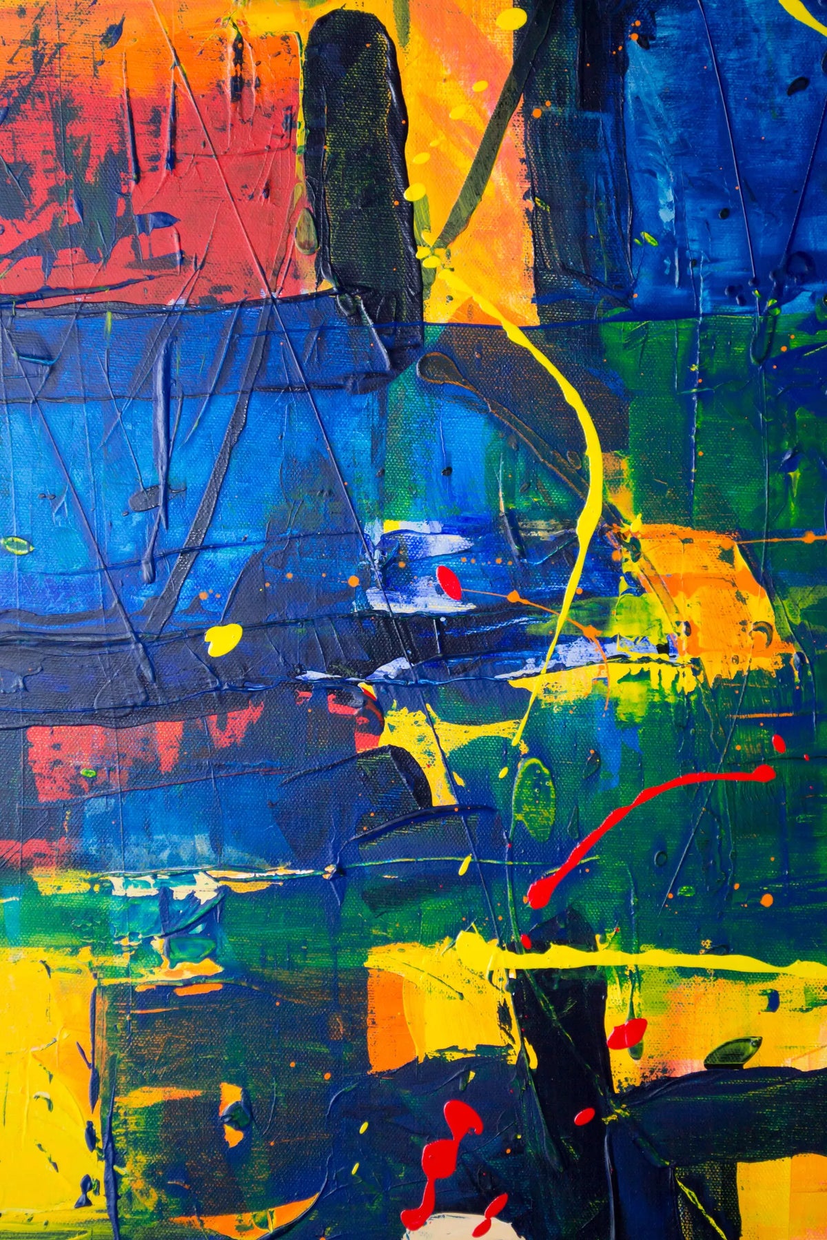 Painting 06