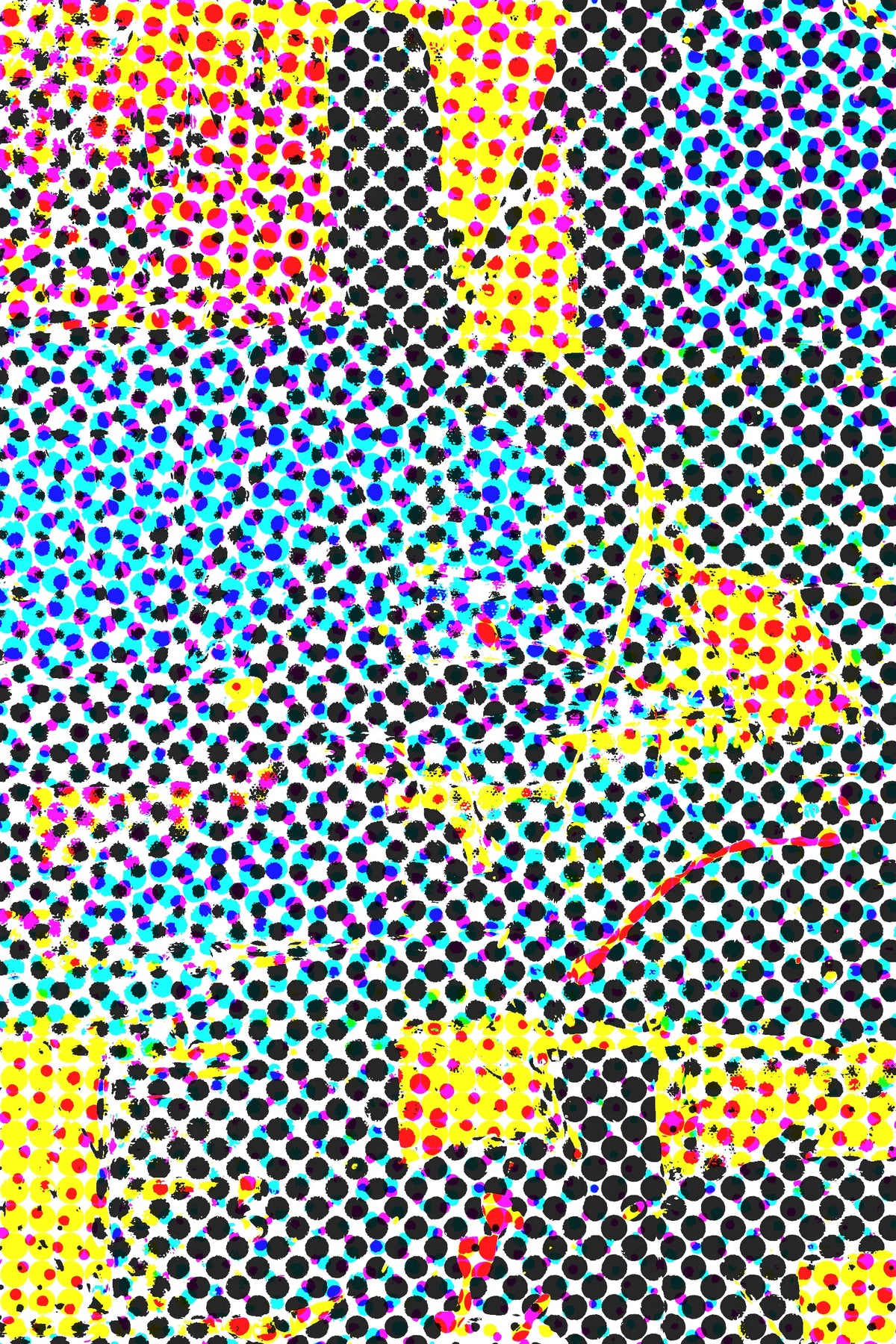 Painting 06