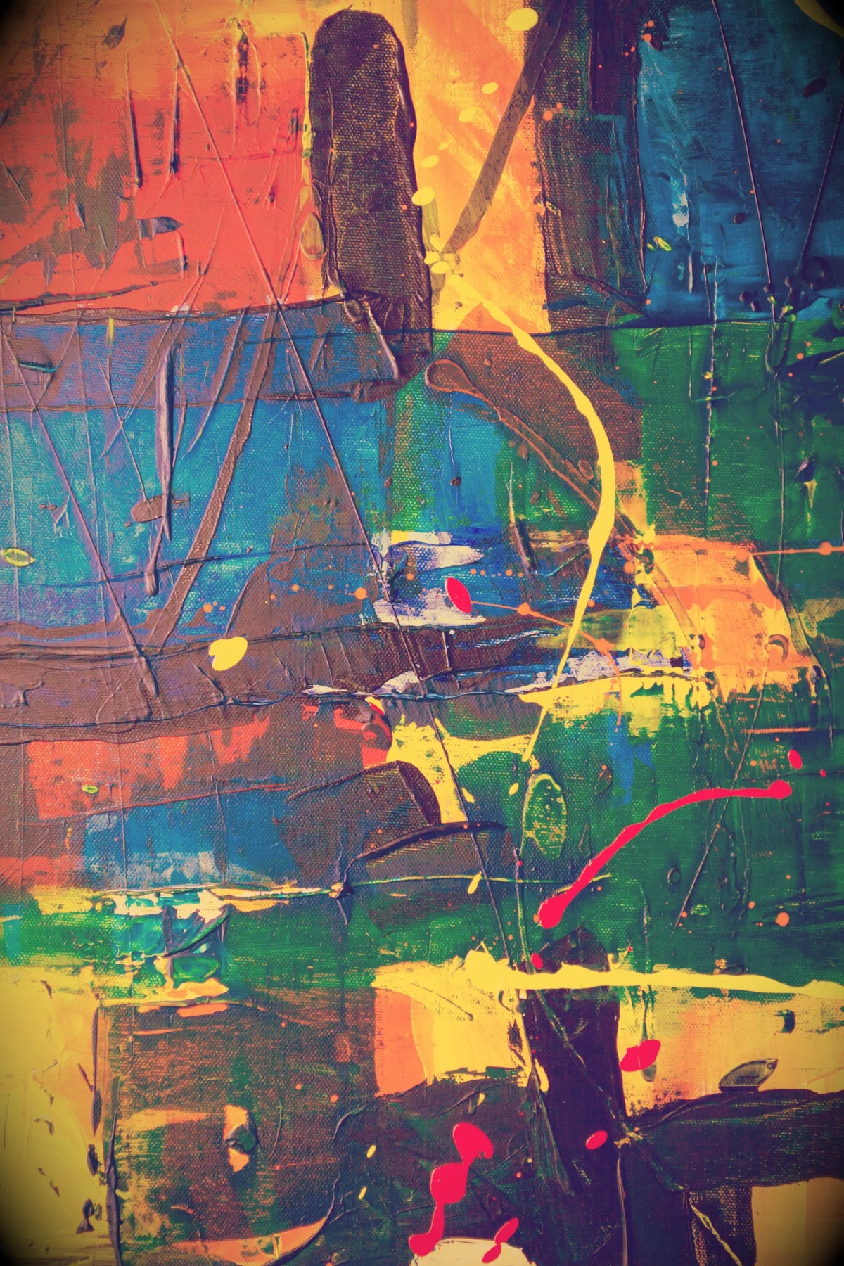 Painting 06