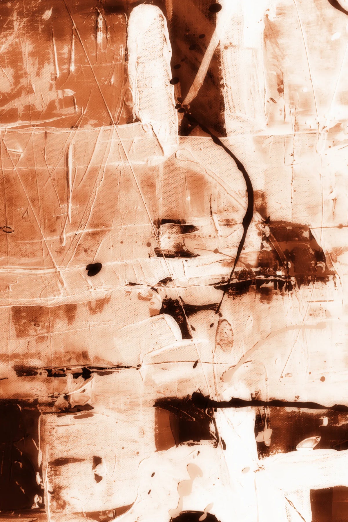 Painting 06