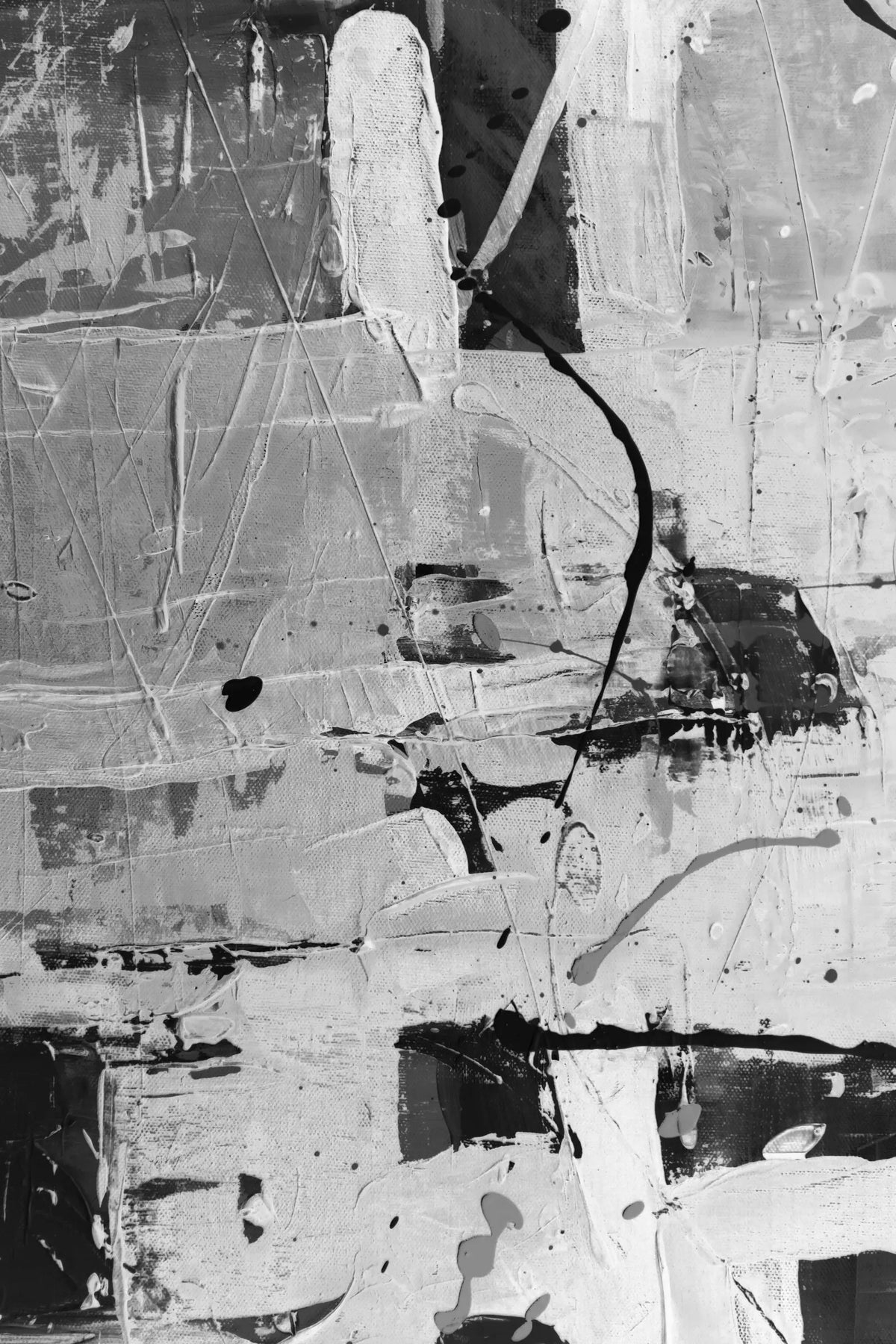 Painting 06