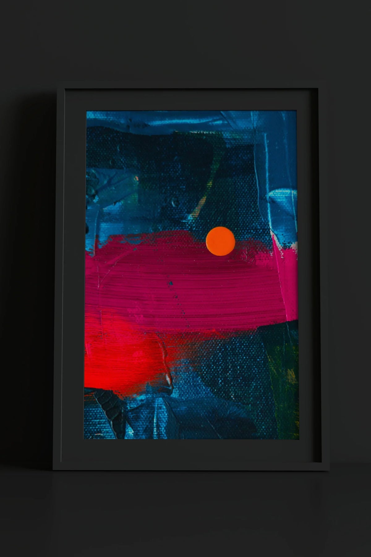 Dipinto 07