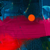 Dipinto 07