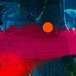 Dipinto 07