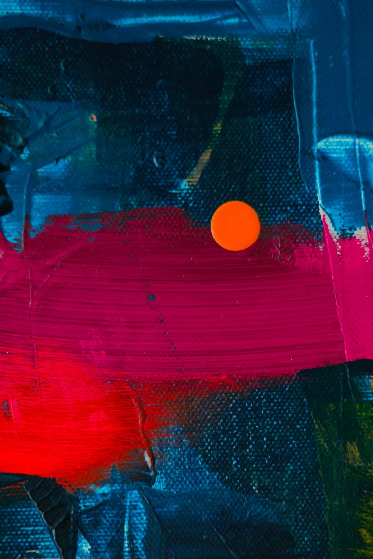 Painting 07