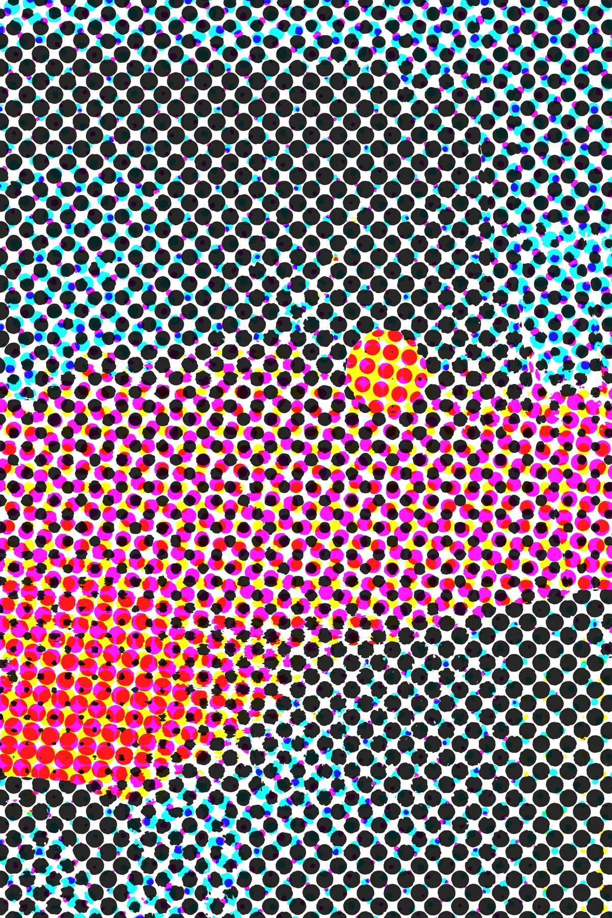 Dipinto 07