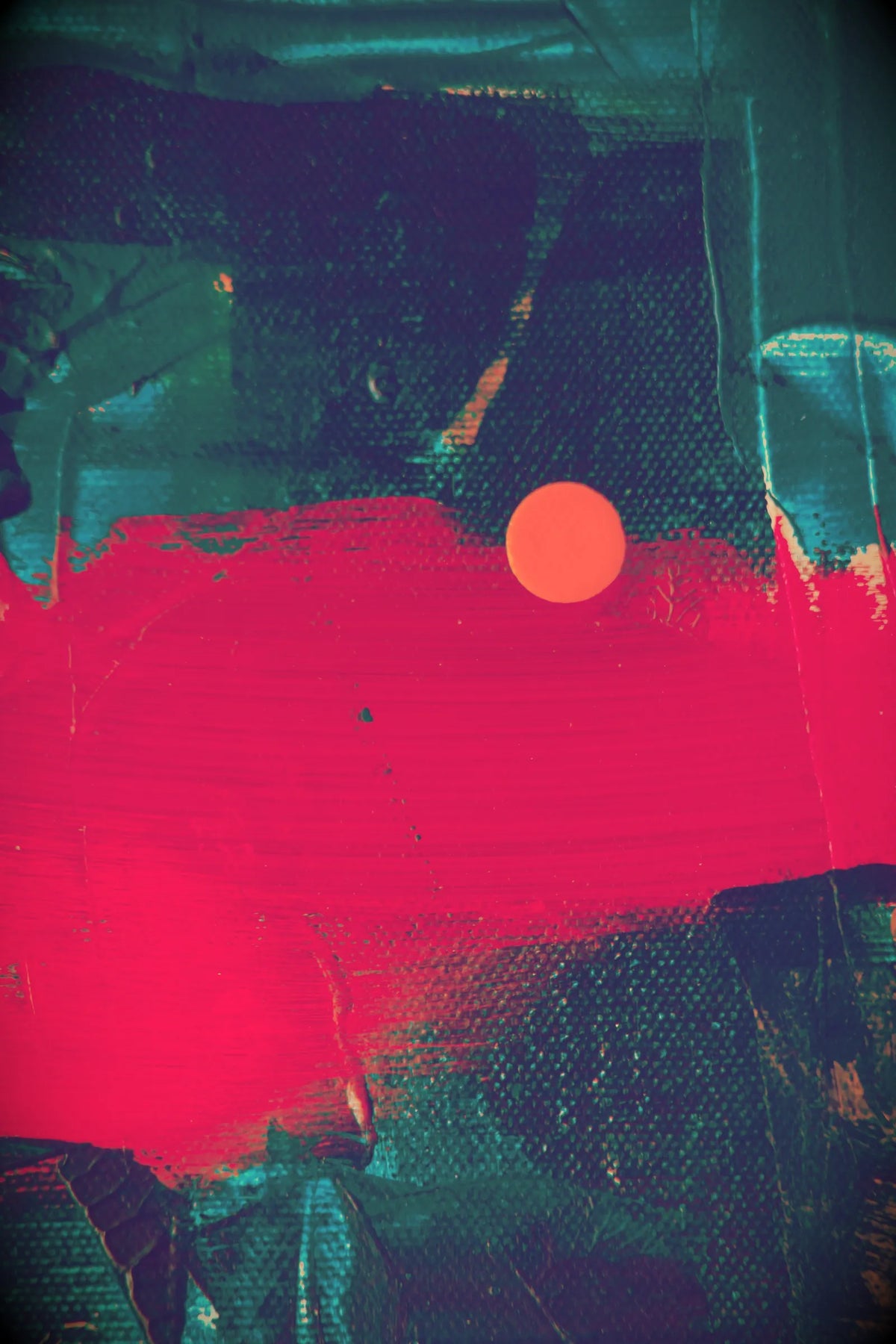 Dipinto 07