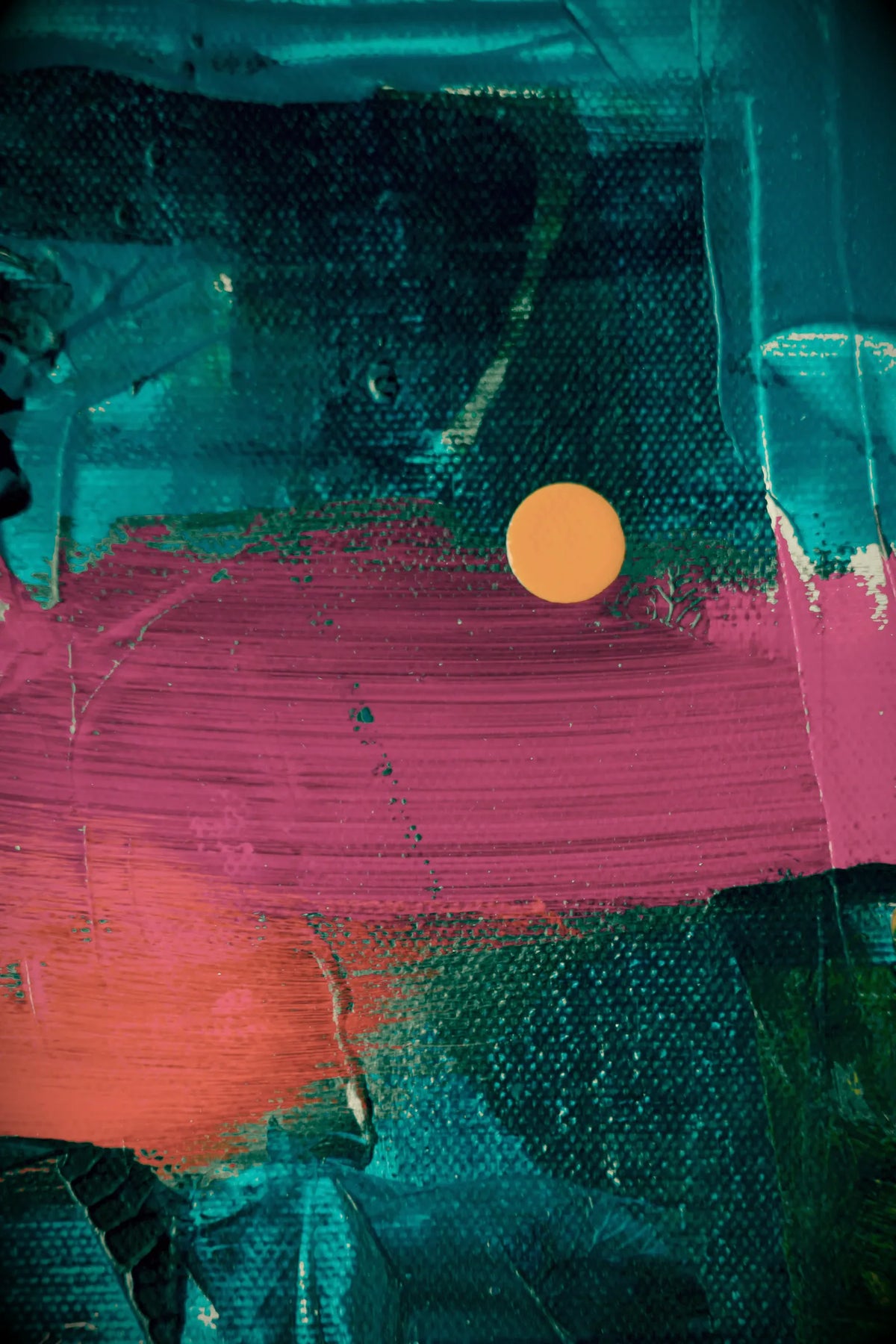 Dipinto 07