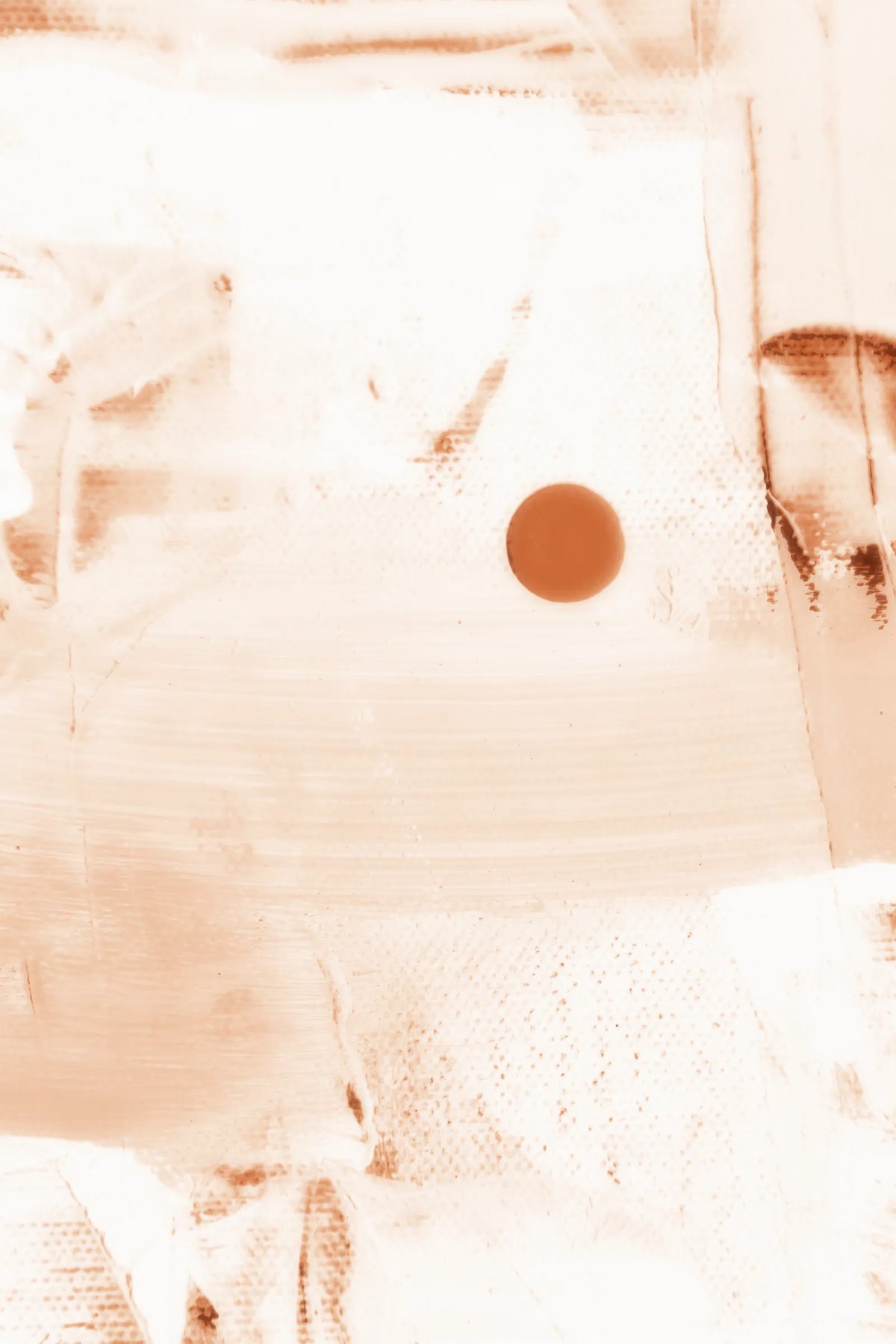 Dipinto 07