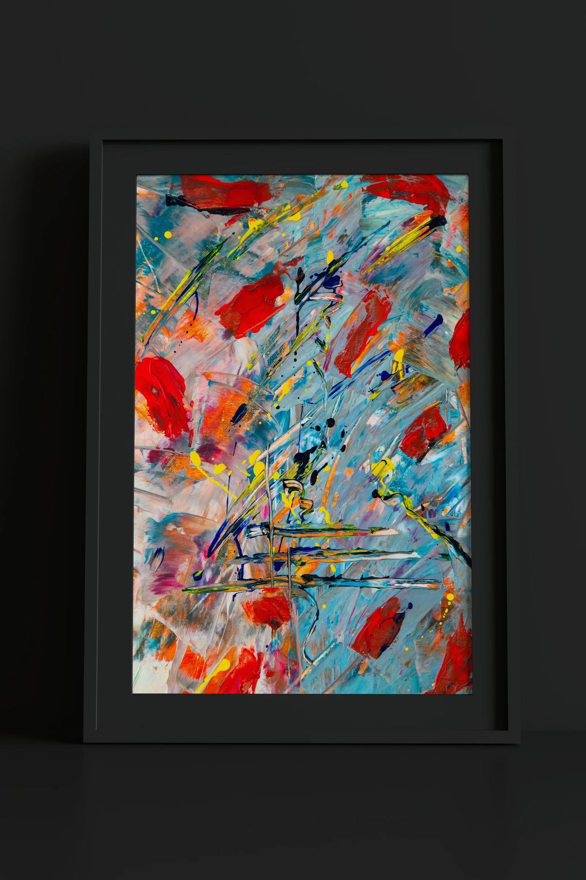 Painting 08