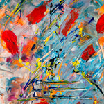 Painting 08