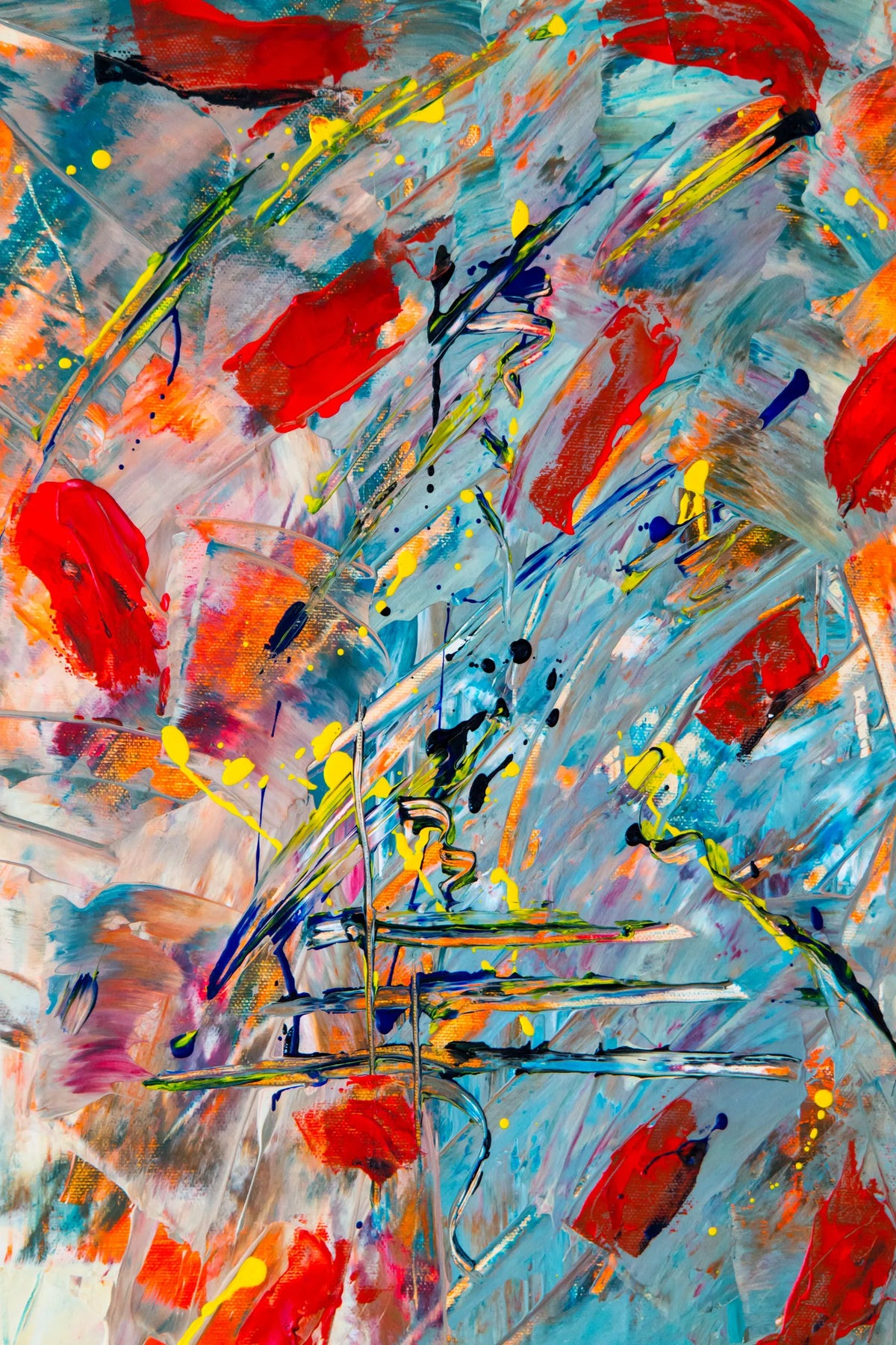 Painting 08
