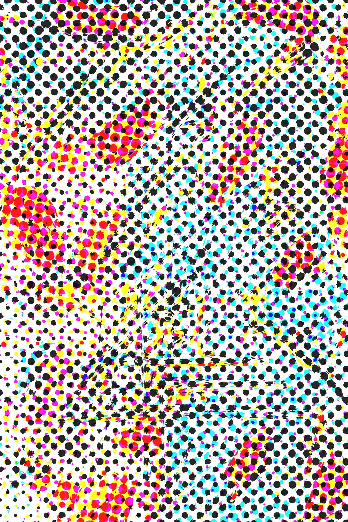 Painting 08