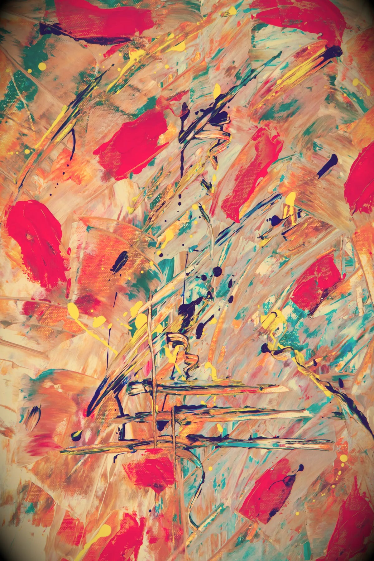 Painting 08