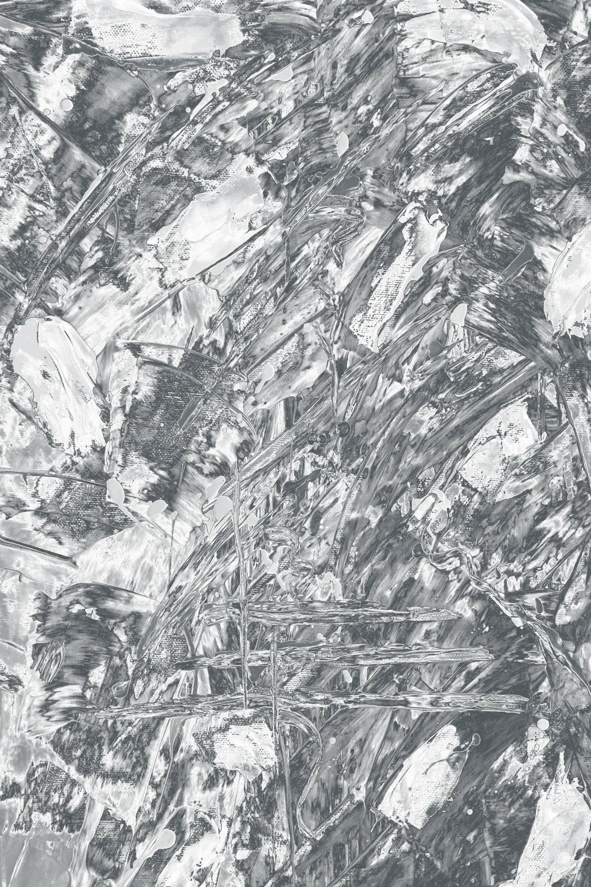 Painting 08