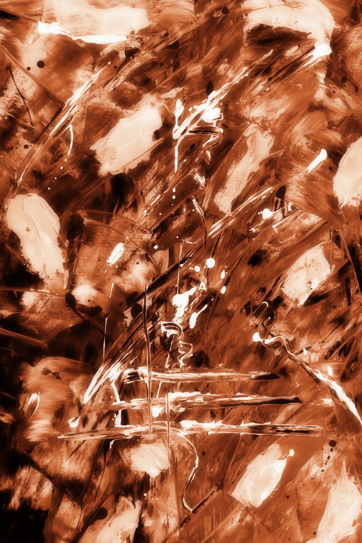 Painting 08