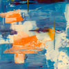 Peinture 10