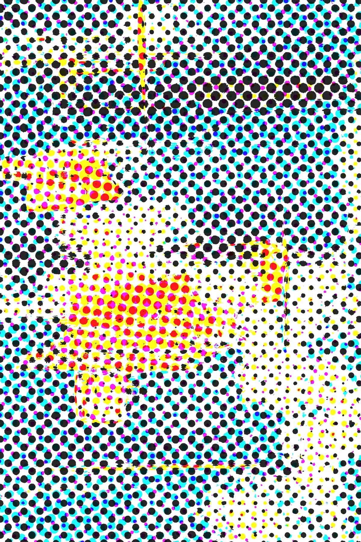 Peinture 10