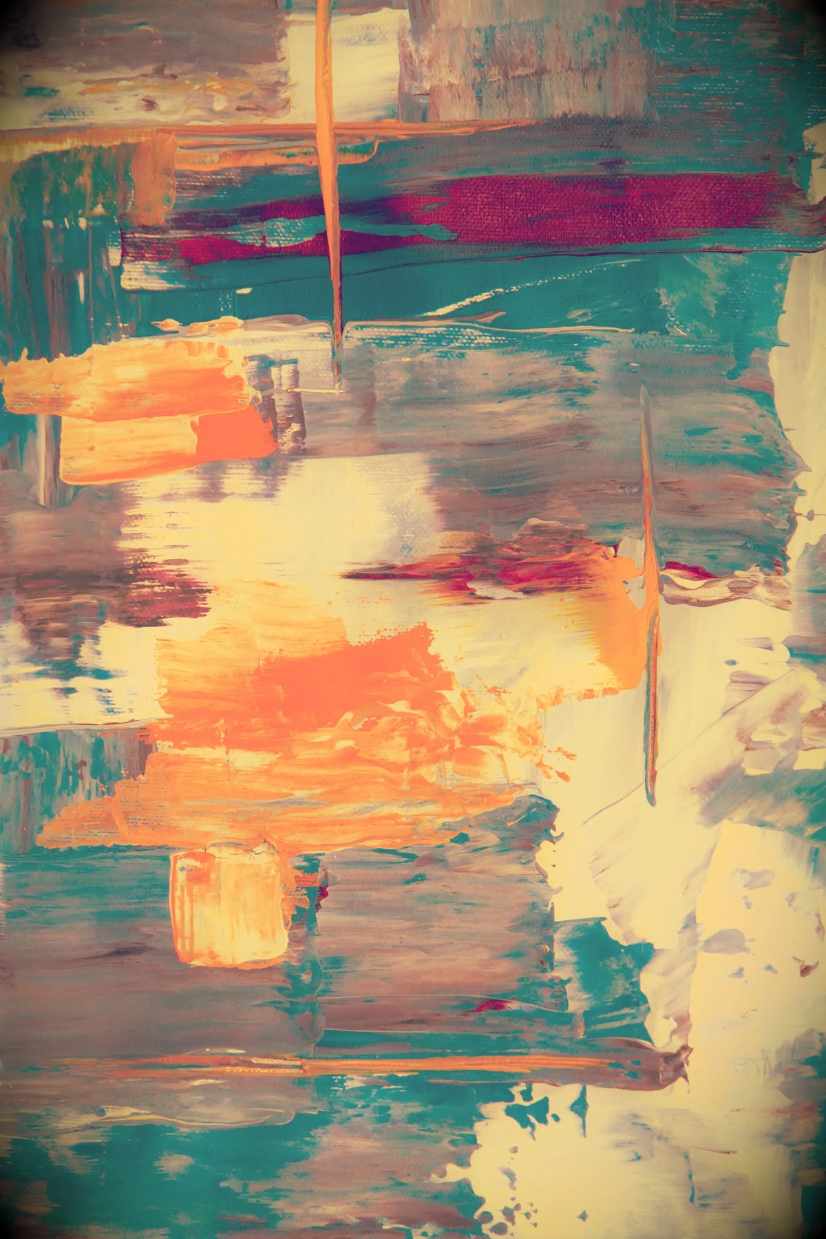 Peinture 10
