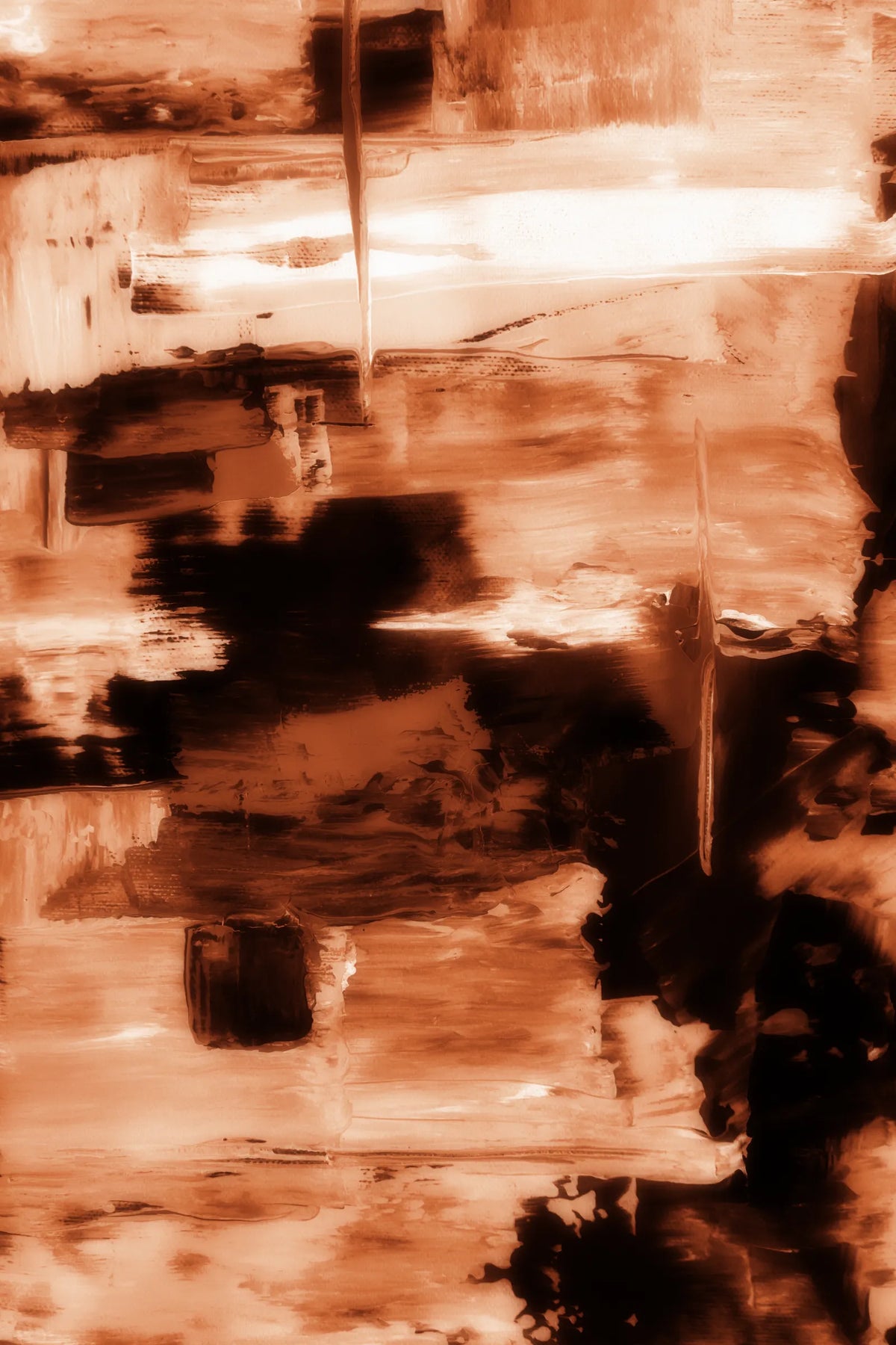 Peinture 10