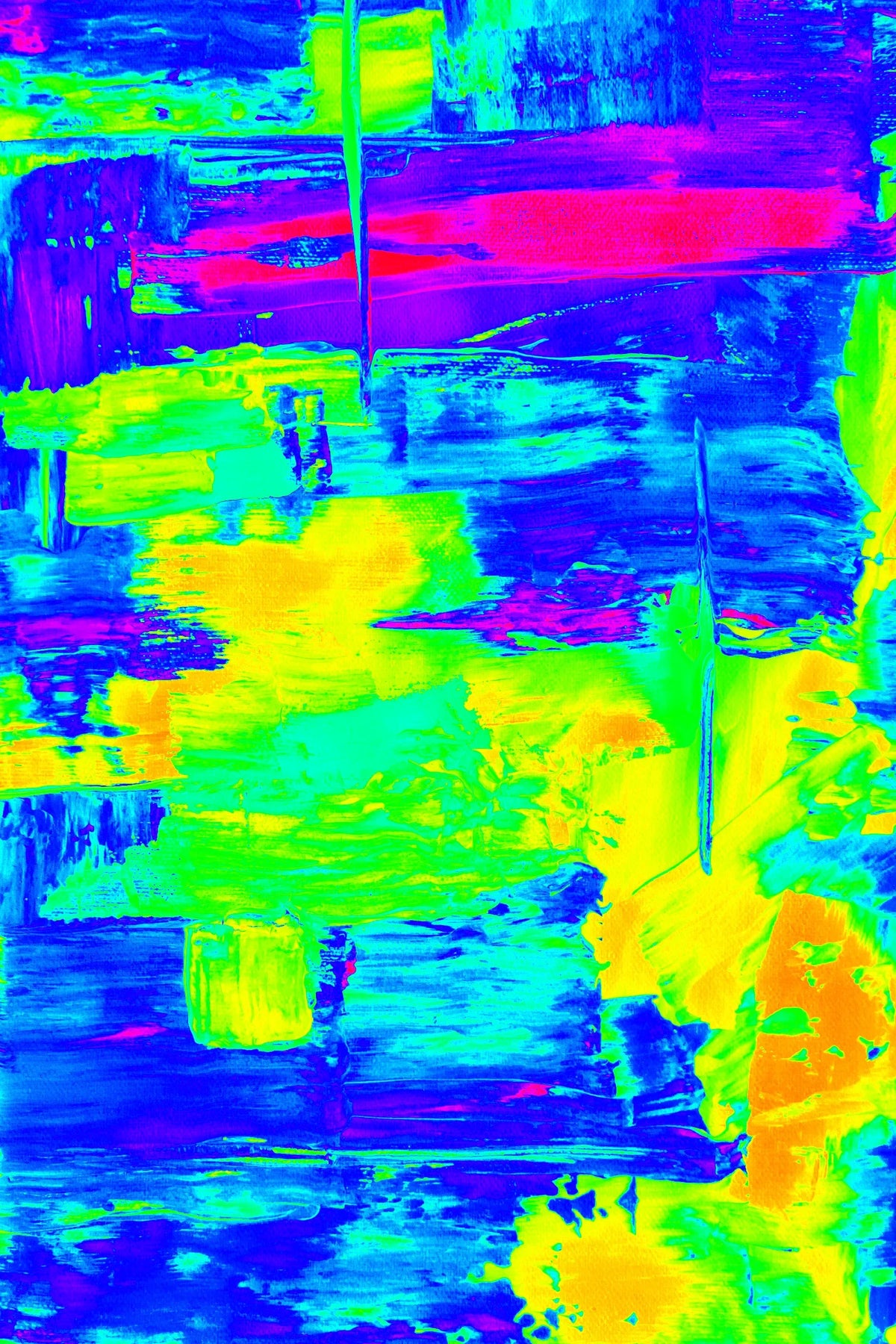 Peinture 10