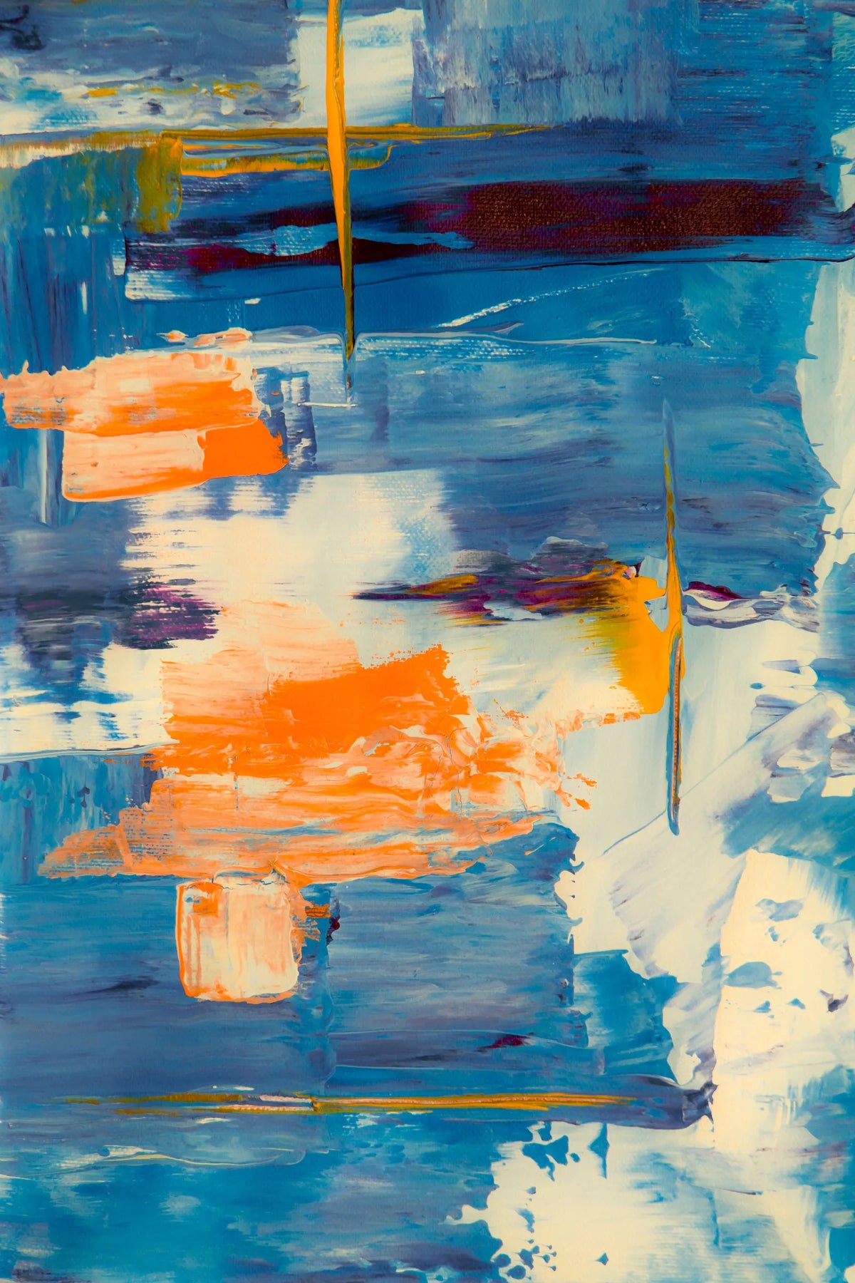 Painting 10