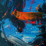 Painting 11