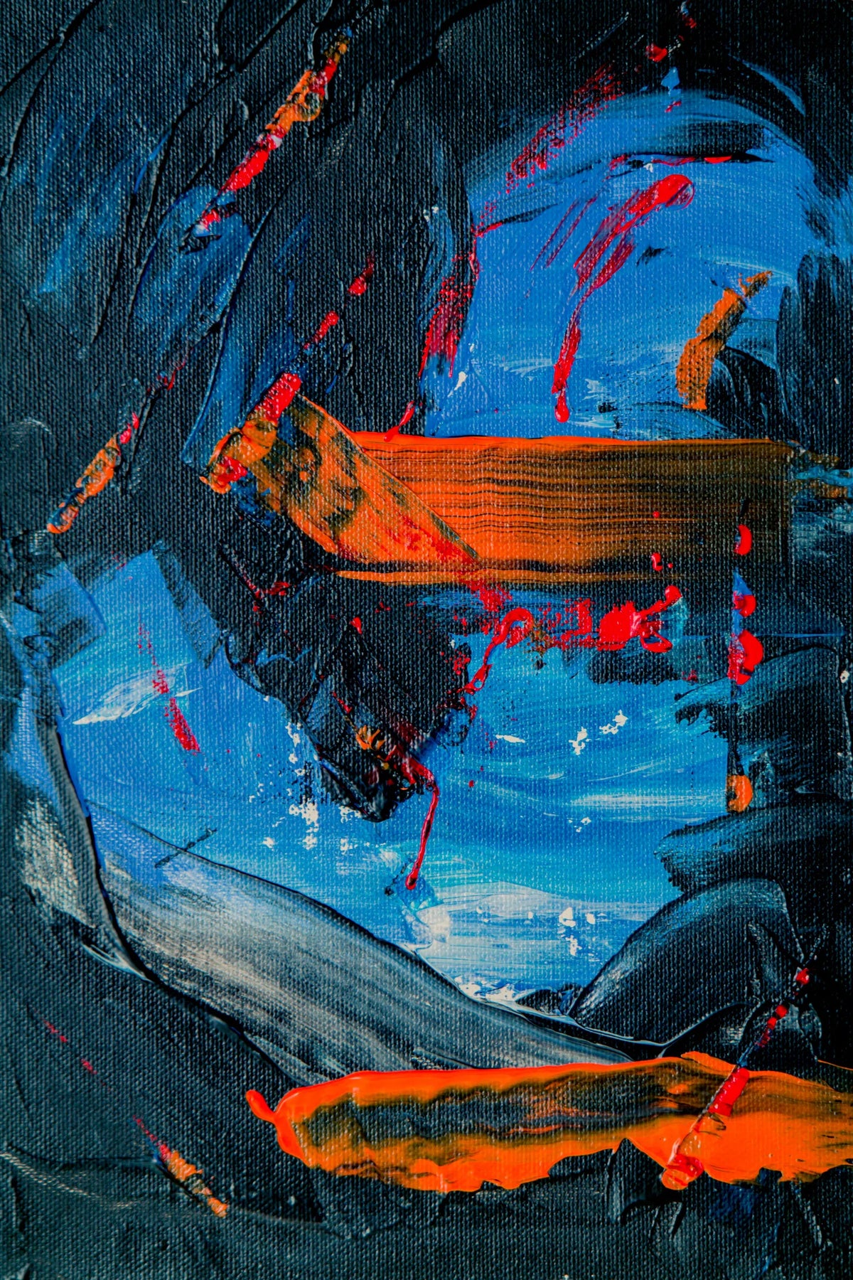 Painting 11