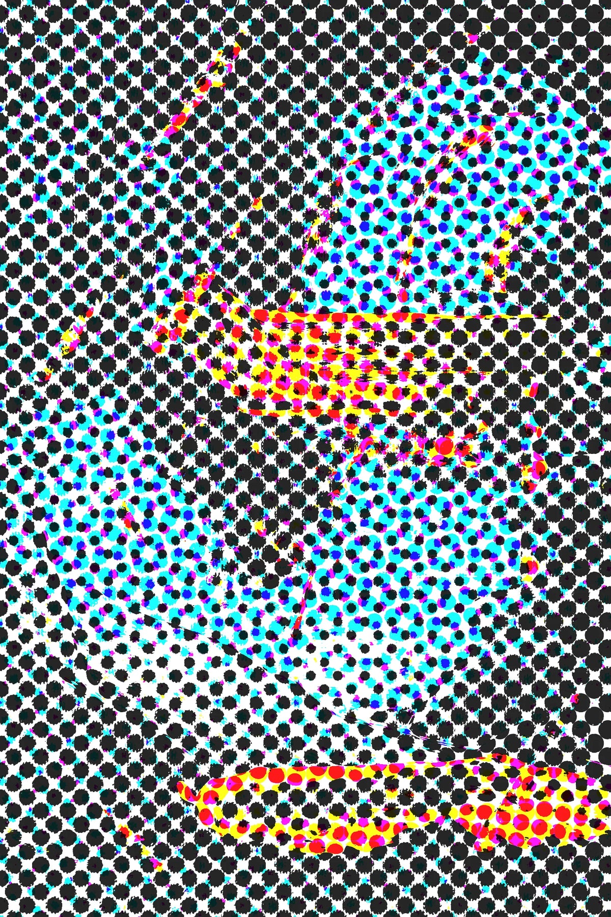 Painting 11