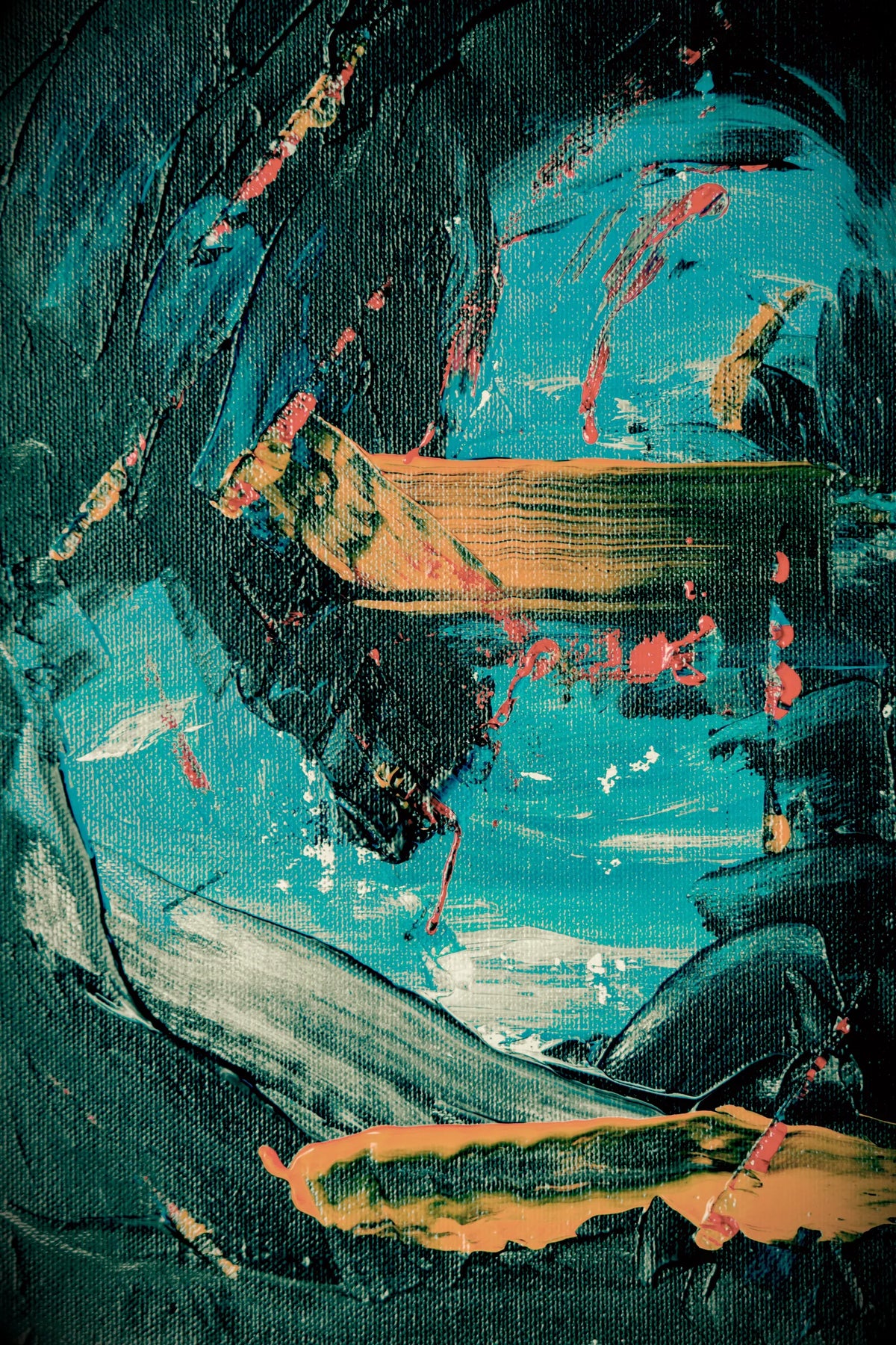 Painting 11