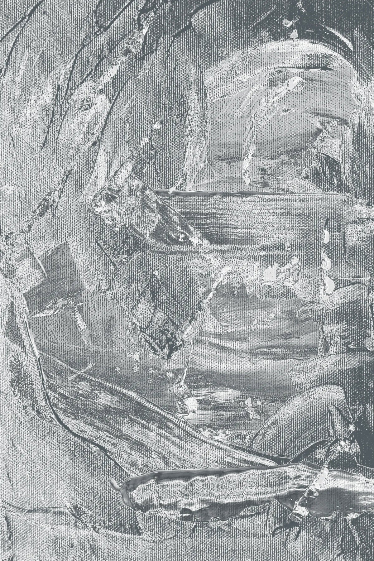Painting 11