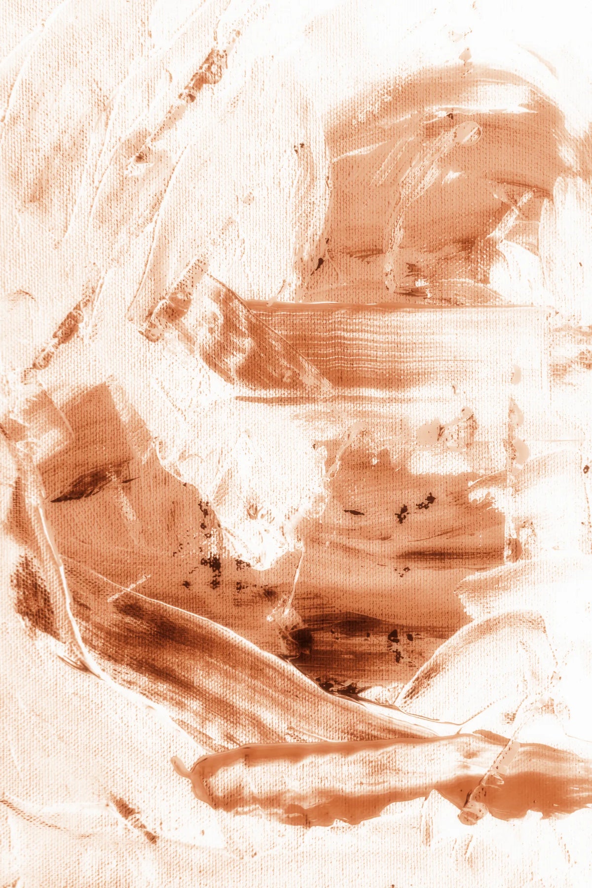 Painting 11