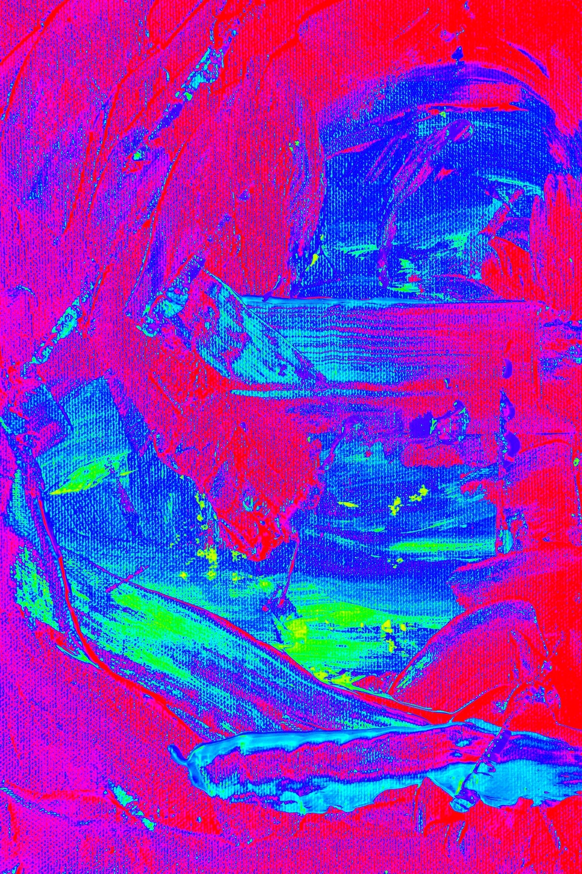 Painting 11