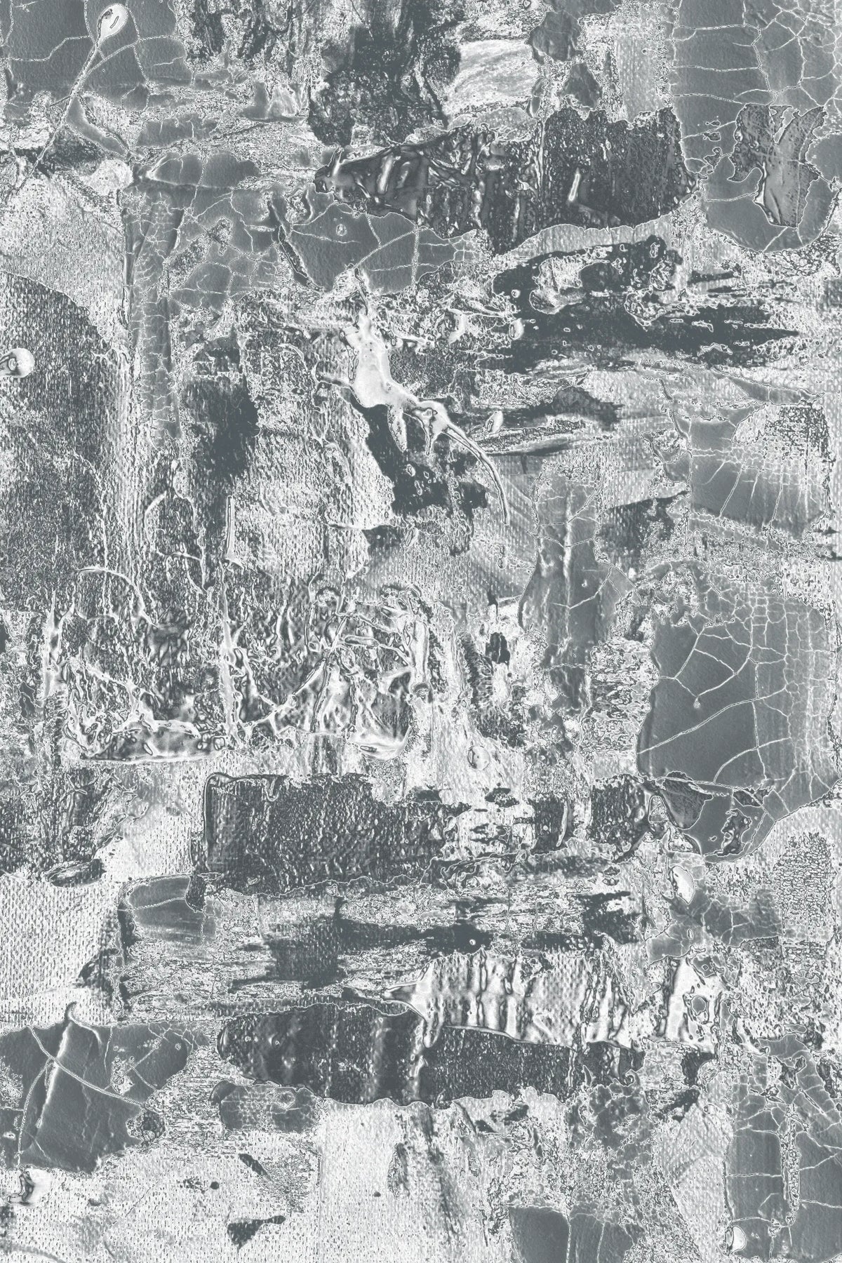 Gemälde 12