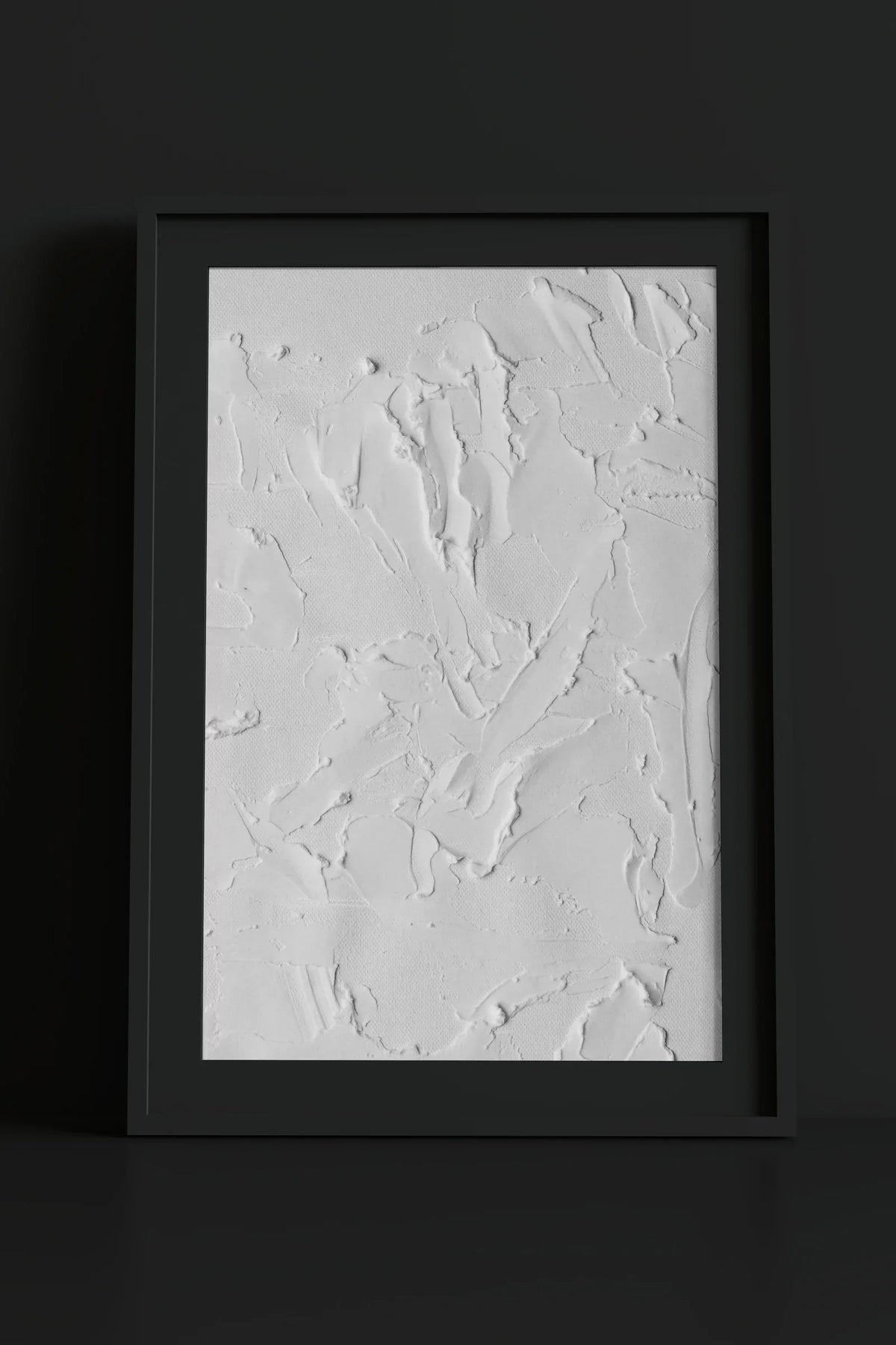 Peinture 13