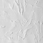 Peinture 13