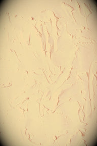 Retro 4 / A6 (105 x 148 mm / 4.1 x 5.8 in) / Sans cadre