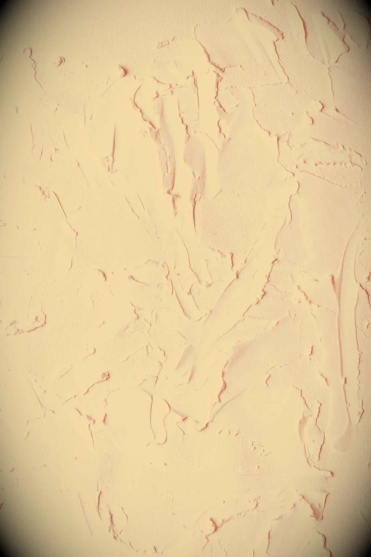 Peinture 13