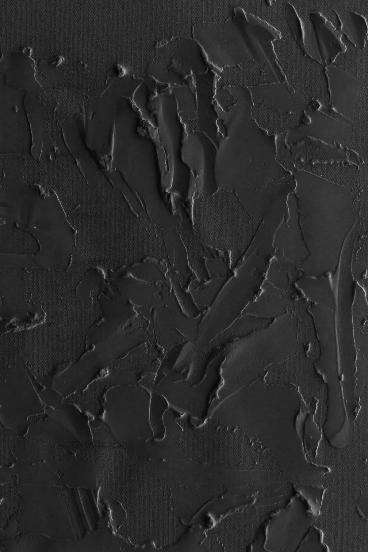 Peinture 13
