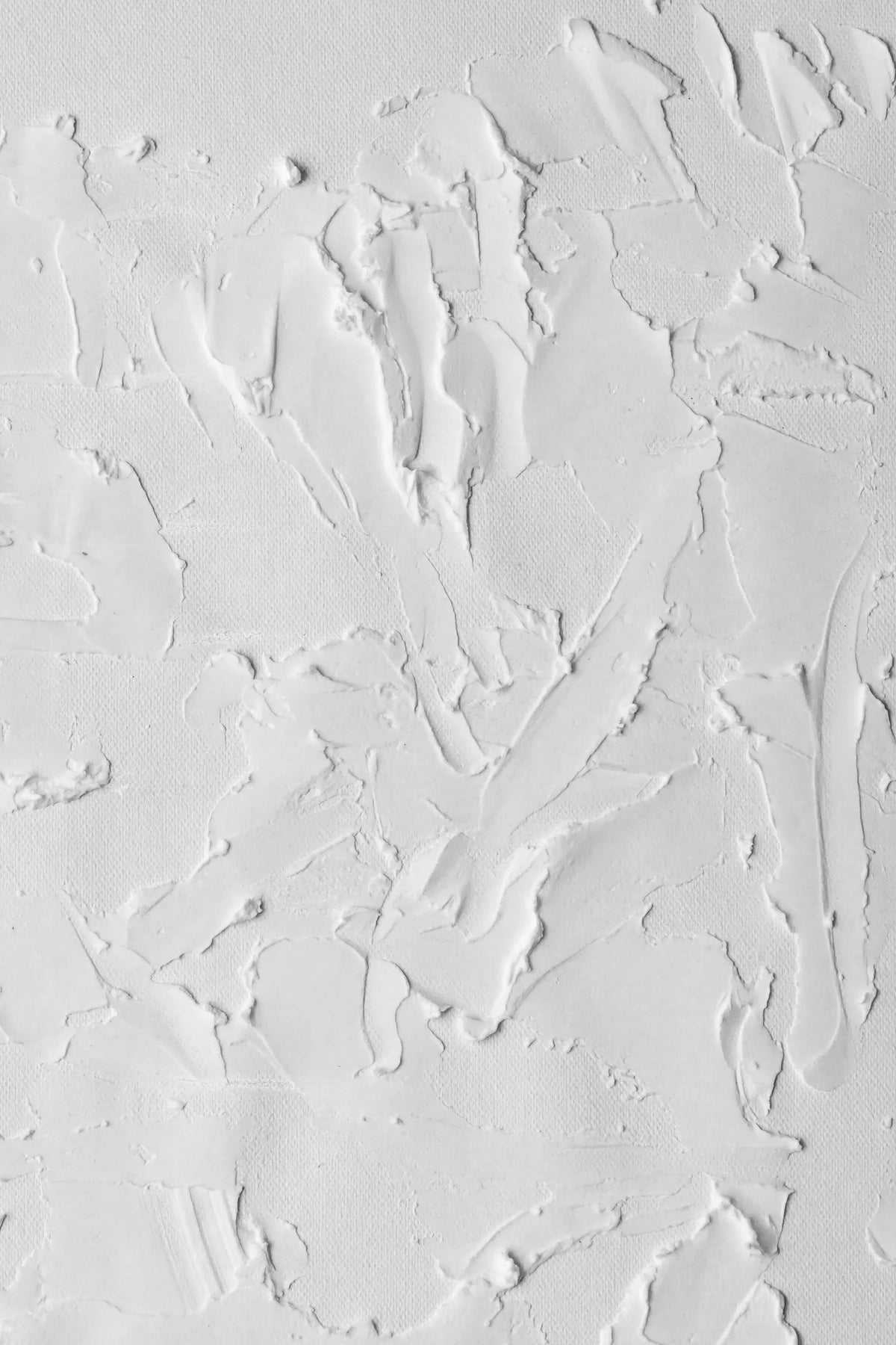 Painting 13