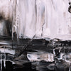 Pintura 14