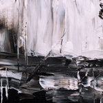 Pintura 14