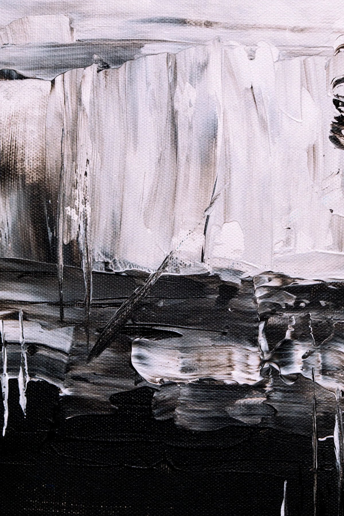 Pintura 14