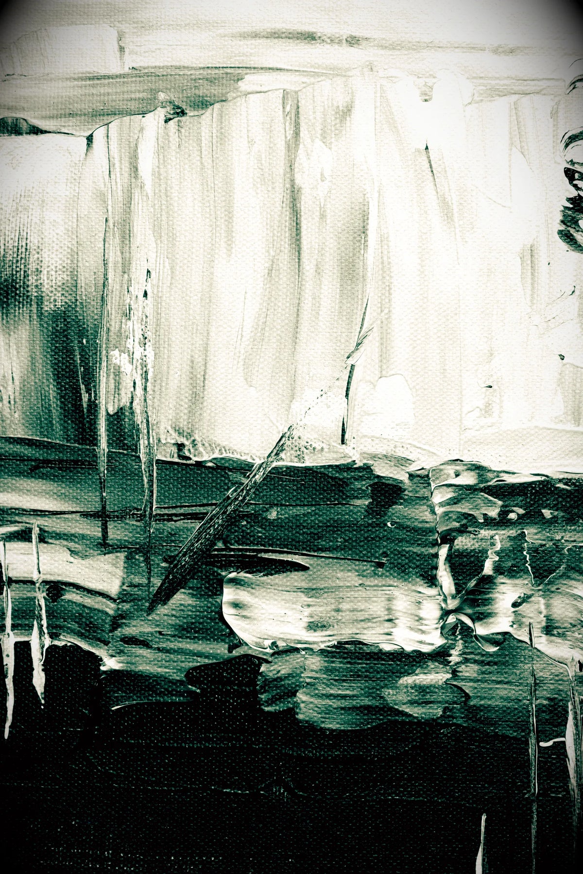 Pintura 14
