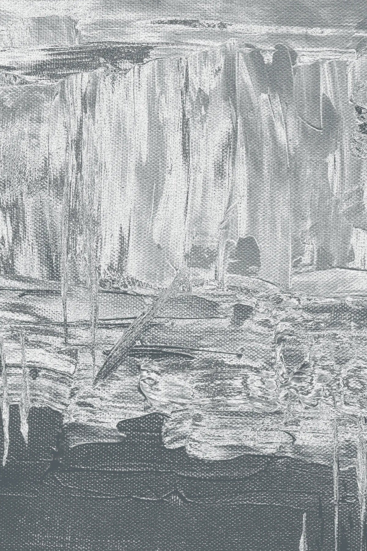 Pintura 14